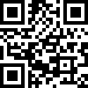 https://khabaronline.ir/x6XcT