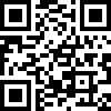 https://khabaronline.ir/x7S3N