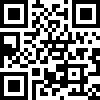 https://khabaronline.ir/xhftN