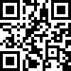 https://khabaronline.ir/x3HQr