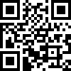 https://khabaronline.ir/xfx4d