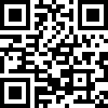 https://khabaronline.ir/x6P8M