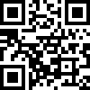 https://khabaronline.ir/xm3Qy