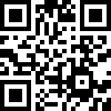 https://khabaronline.ir/xPtR
