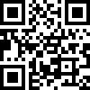 https://khabaronline.ir/xgRpv