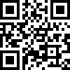 https://khabaronline.ir/xgjpB