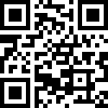 https://khabaronline.ir/xgcNm