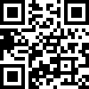https://khabaronline.ir/xg7tS