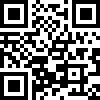 https://khabaronline.ir/xpydc