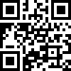 https://khabaronline.ir/xnHP