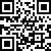 https://khabaronline.ir/xjGDz
