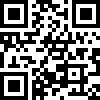 https://khabaronline.ir/xjQcy