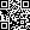 https://khabaronline.ir/x79J9