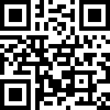 https://khabaronline.ir/xMS6