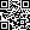 https://khabaronline.ir/x3KLg