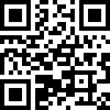 https://khabaronline.ir/x74Q7