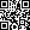 https://khabaronline.ir/xp2bV