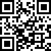 https://khabaronline.ir/x5KTw