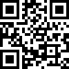 https://khabaronline.ir/xf2jP