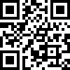 https://khabaronline.ir/xqvJ5