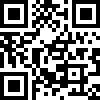 https://khabaronline.ir/x5Zjg
