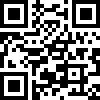 https://khabaronline.ir/x6m4F