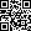 https://khabaronline.ir/xgKnZ