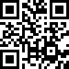 https://khabaronline.ir/xh2xN