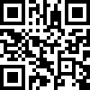 https://khabaronline.ir/xm4XN