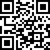 https://khabaronline.ir/xgs4Y
