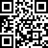 https://khabaronline.ir/xnCxB