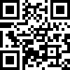 https://khabaronline.ir/xgX4q