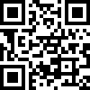 https://khabaronline.ir/xmFmh