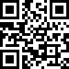 https://khabaronline.ir/xgcWV