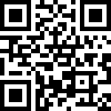 https://khabaronline.ir/xh6xK