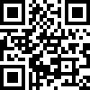 https://khabaronline.ir/xjzpt