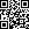 https://khabaronline.ir/x42B2