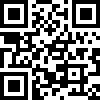 https://khabaronline.ir/x48S9
