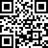 https://khabaronline.ir/xdX6j