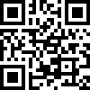 https://khabaronline.ir/x64z
