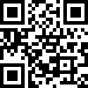 https://khabaronline.ir/xhrSb