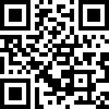https://khabaronline.ir/xf3v4