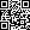 https://khabaronline.ir/x3zLb