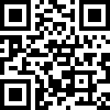 https://khabaronline.ir/xkgb9