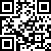 https://khabaronline.ir/x5THW