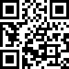 https://khabaronline.ir/xqpY8