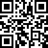 https://khabaronline.ir/x5NZP