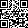 https://khabaronline.ir/xhQQg