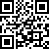https://khabaronline.ir/x7pvg