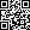 https://khabaronline.ir/x4BVC
